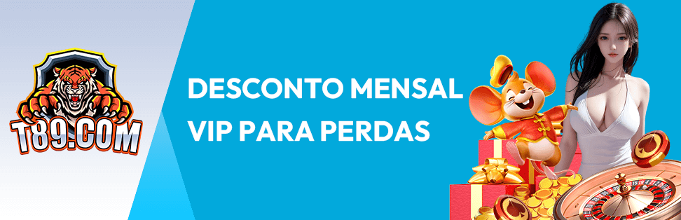 com faz para vc ganhar dinheiro no toluna